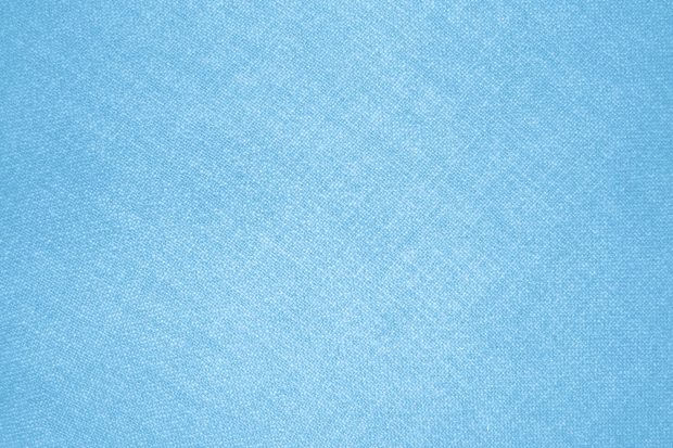 Blue Textured Backgrounds Download Free.