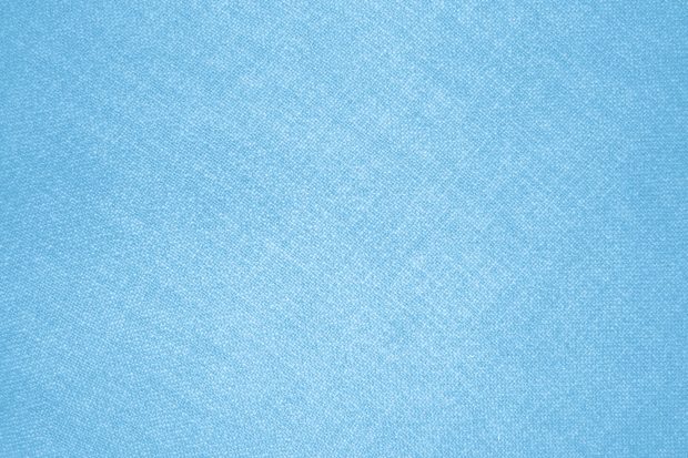 Blue Textured Backgrounds Download Free.