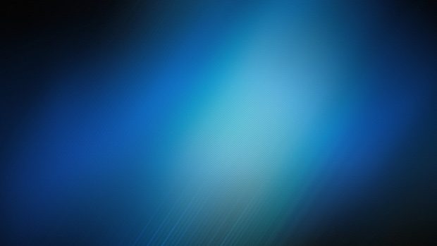 Blue Textured HD Wallpapers.