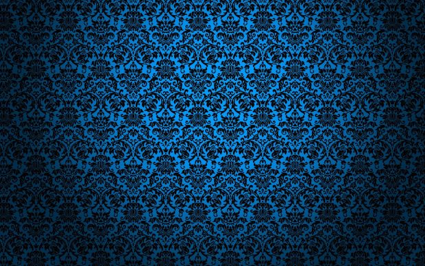 Blue Textured Wallpapers HD.