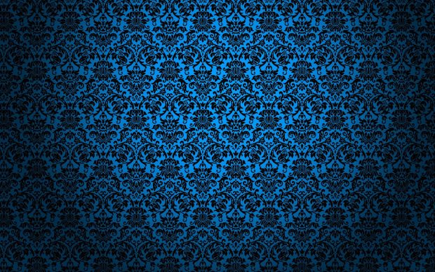 Blue Textured Wallpapers HD.