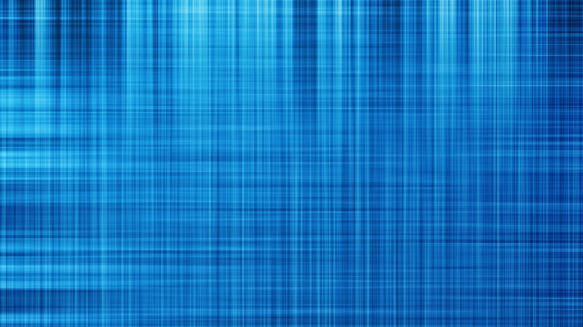 Blue Textured Wallpapers HD