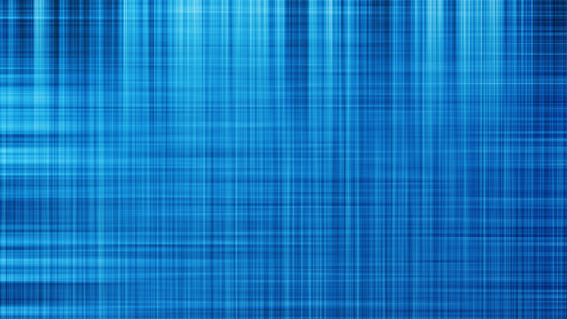 Blue Textured Wallpapers HD 