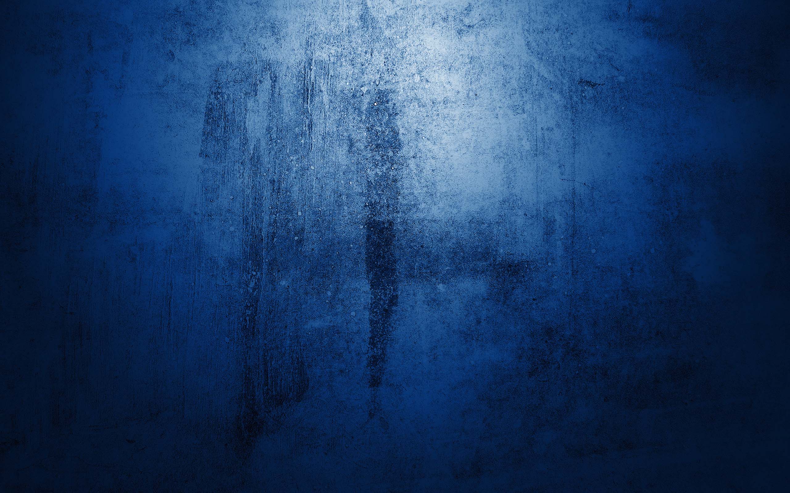 Blue Textured Wallpapers HD 