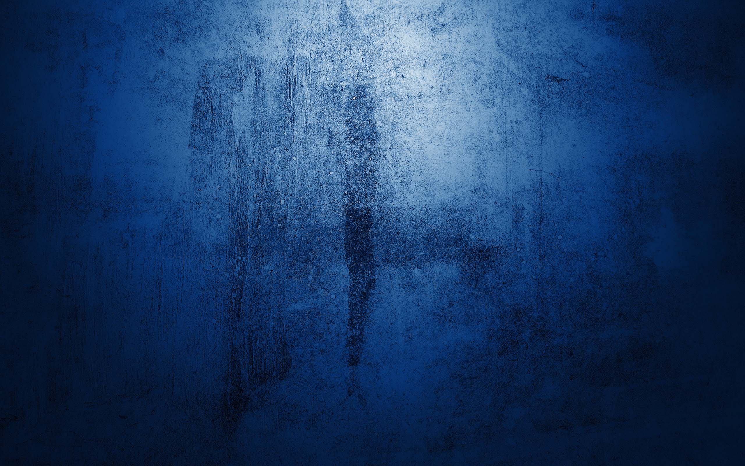 Dark Blue Wallpaper Background, Blue Background, Texture, Background  Background Image And Wallpaper for Free Download