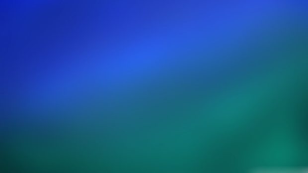 Blue green wallpaper 1920x1080.