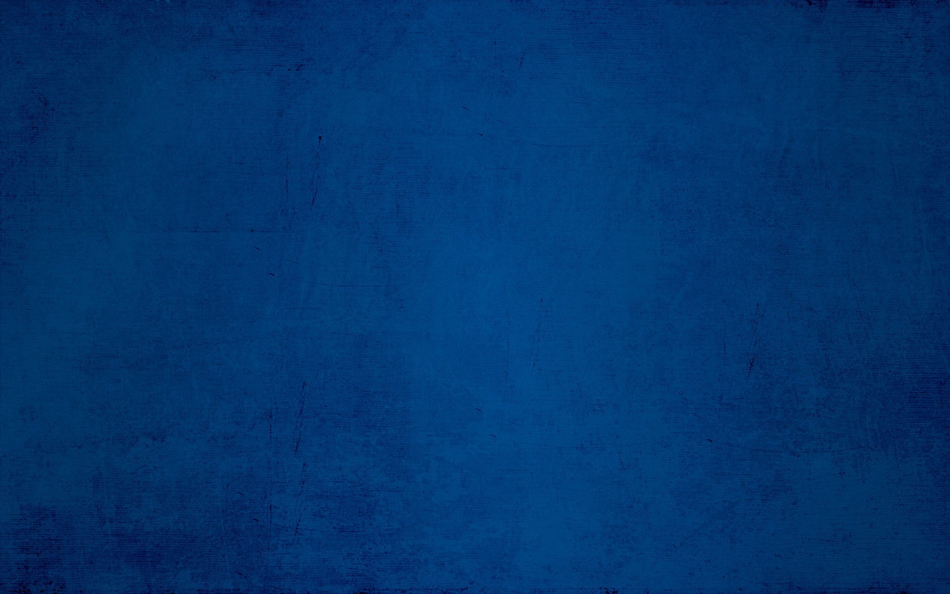 Blue Textured Wallpapers HD | PixelsTalk.Net