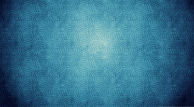 Blue texture wallpaper 1920x1080.
