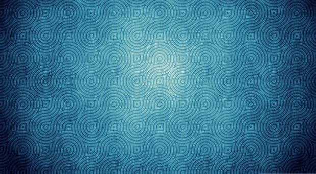 Blue texture wallpaper 1920x1080.