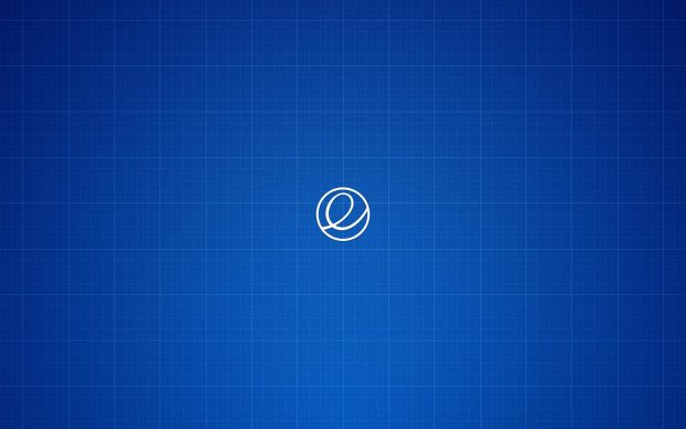 Blueprint Desktop Wallpaper.