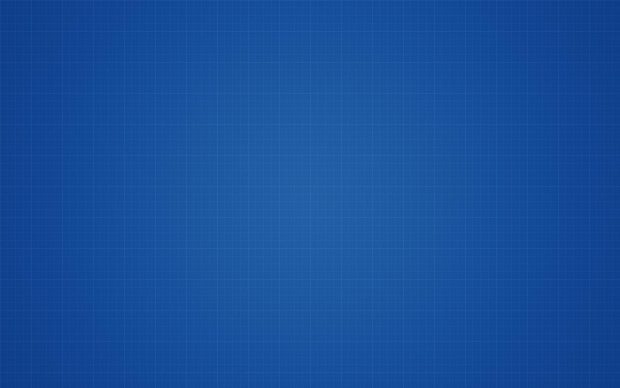 Blueprint Wallpaper HD.