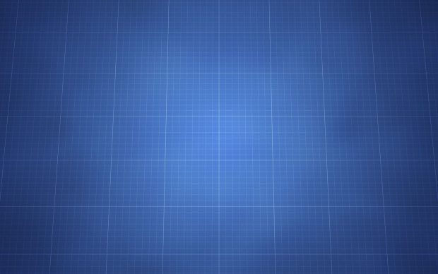 Blueprint Wallpaper Widescreen.