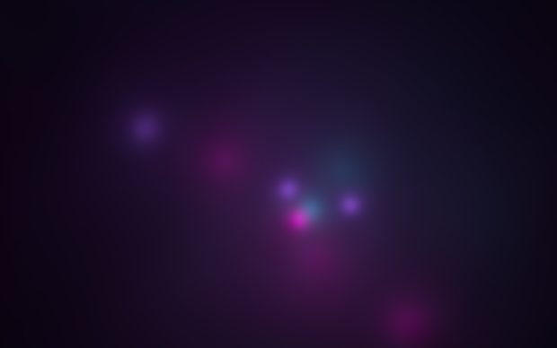 Blurred lights abstract hd wallpaper 1920x1200.