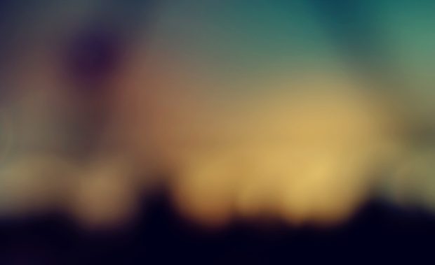 Blurred vision wallpaper 2560x1600.