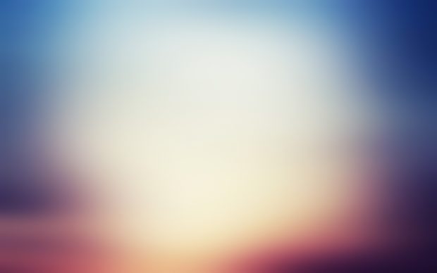 Blurry abstract backgrounds hd.