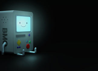 Bmo Wallpapers HD.