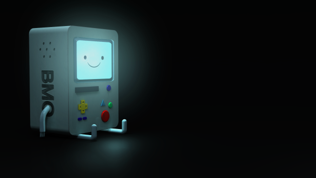 Bmo Wallpapers HD.