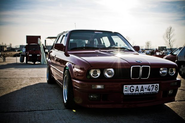 Bmw E30 Backgrounds Free Download.