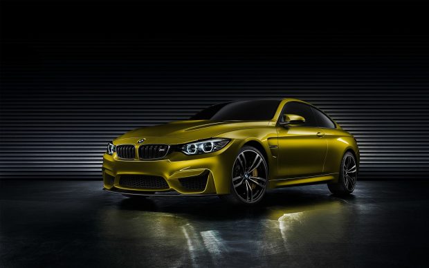 Bmw M4 Backgrounds Free Download.