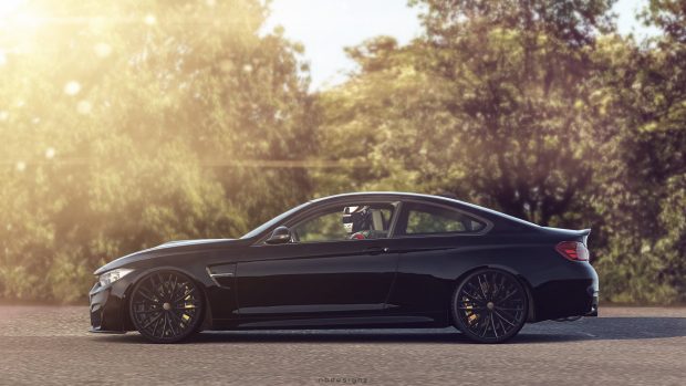 Bmw M4 Wallpaper Desktop.