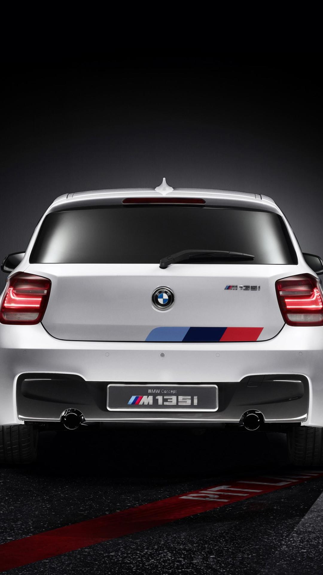Bmw iPhone Backgrounds HD 