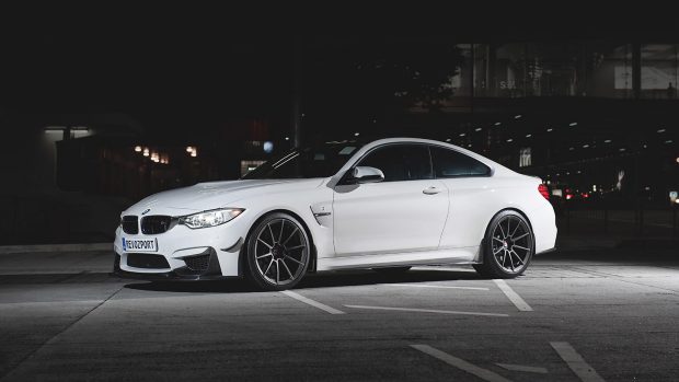 Bmw m4 collection wallpapers.