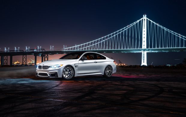 Bmw m4 f82 wide backgrounds.