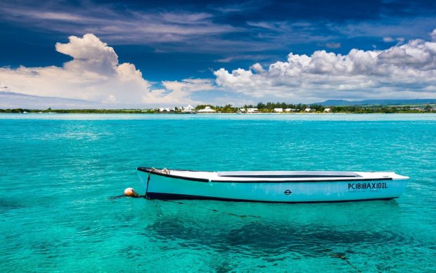 Boat Backgrounds.