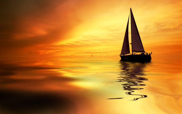 Boat Backgrounds Free Download.