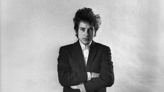 Bob Dylan Wallpaper Free Download.