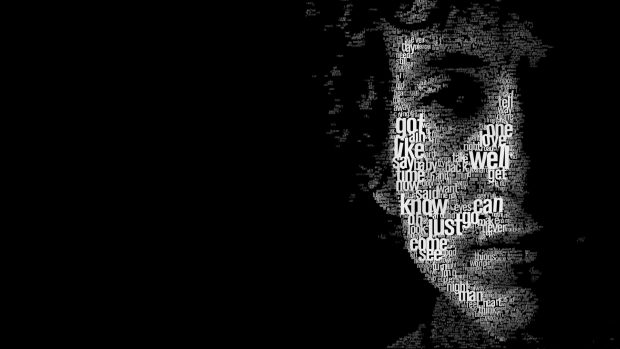 Bob Dylan Wallpaper HD.