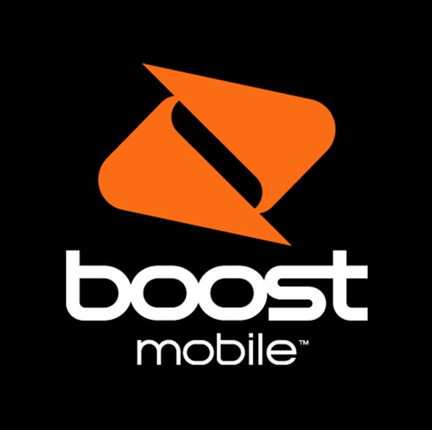 Boost Mobile Wallpapers.