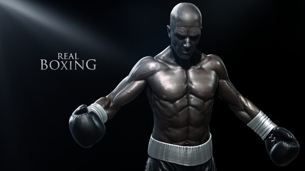 Boxing high quality wallpapers free real.