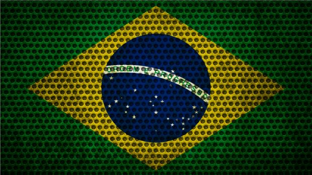 Brazil HD Photos.
