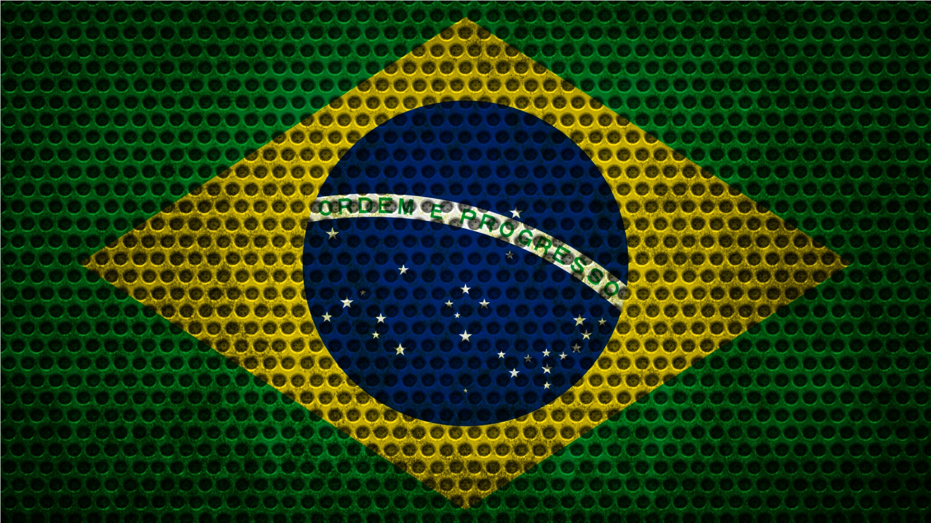 Brazil Wallpaper HD | PixelsTalk.Net