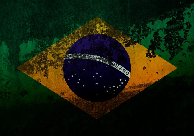 Brazil Wallpapers.