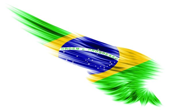 Brazil wallpapers flag others wallpaper.