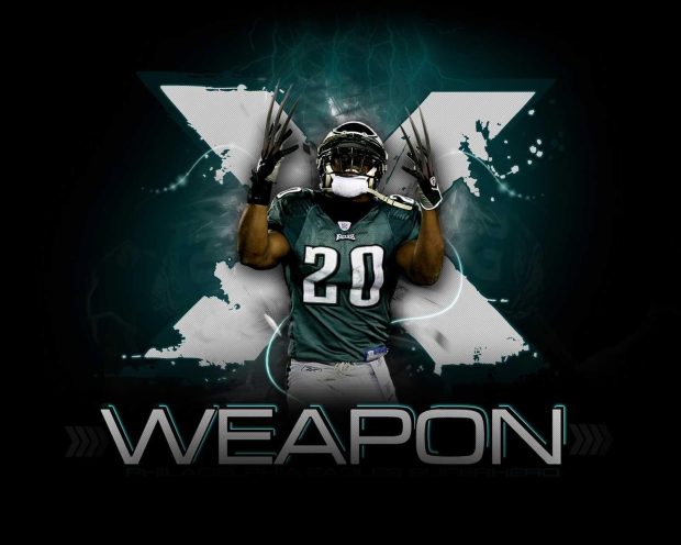 Brian Dawkins Backgrounds.