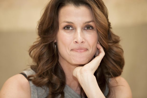 Bridget Moynahan Photos.