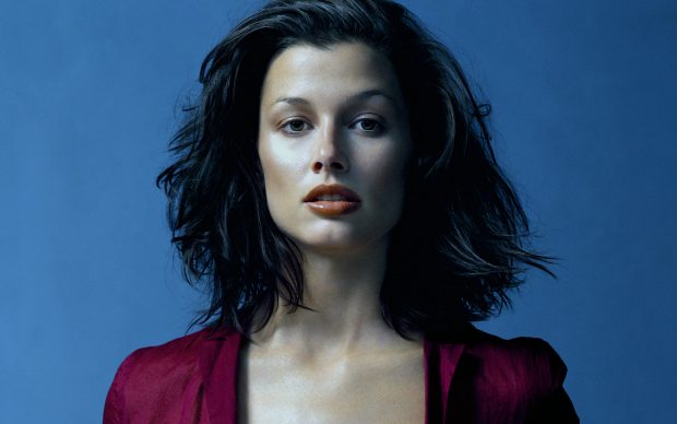 Bridget Moynahan Wallpapers HD Desktop.