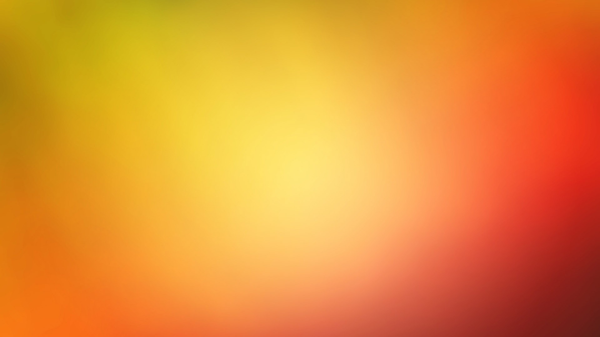 Bright Color Wallpaper for Desktop 