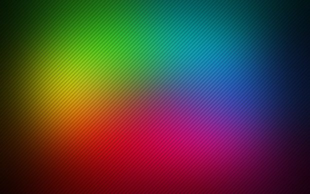 Bright Color Wallpaper for Desktop.