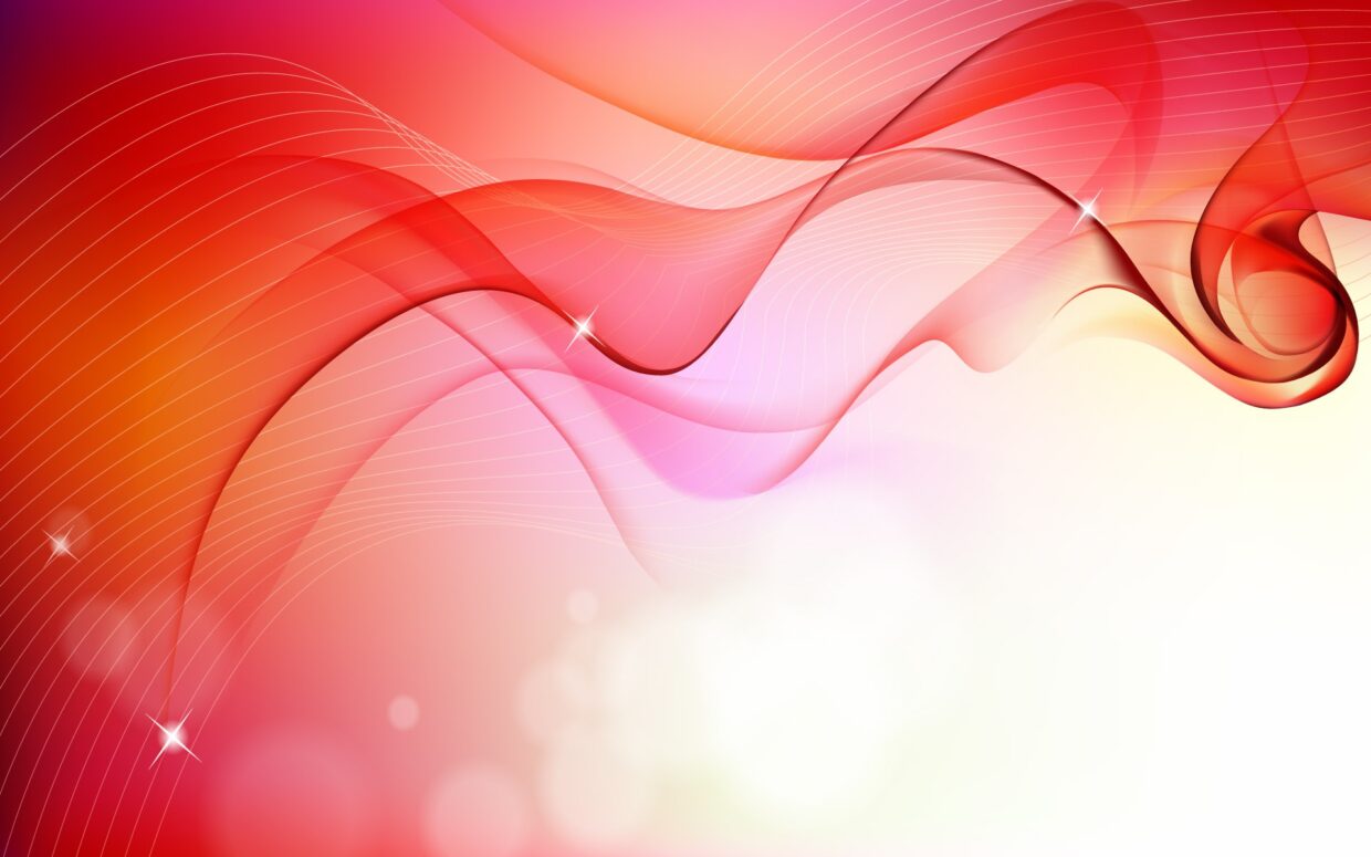 Desktop New Background Wallpapers HD - PixelsTalk