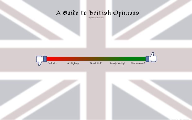 Britain funny flags united kingdom infographics satire british Wallpaper HD 2560x1600.