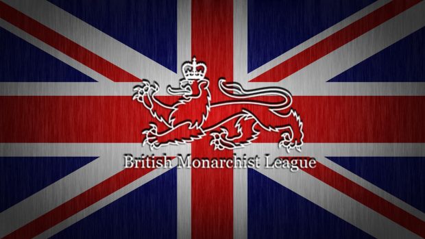 British Wallpapers HD Desktop.