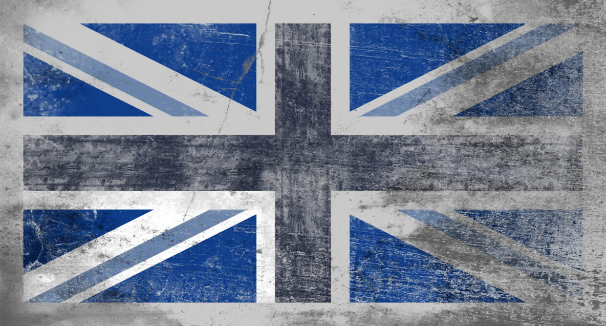 British Wallpapers HD - PixelsTalk