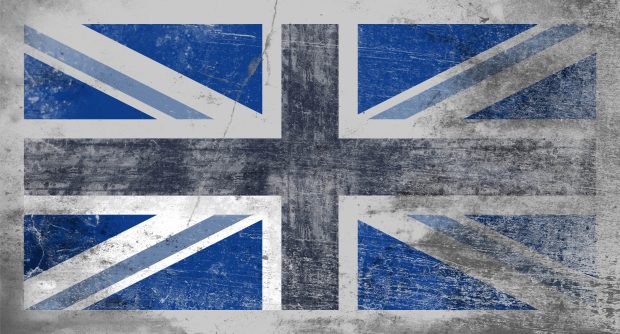 British Wallpapers HD Free Download.