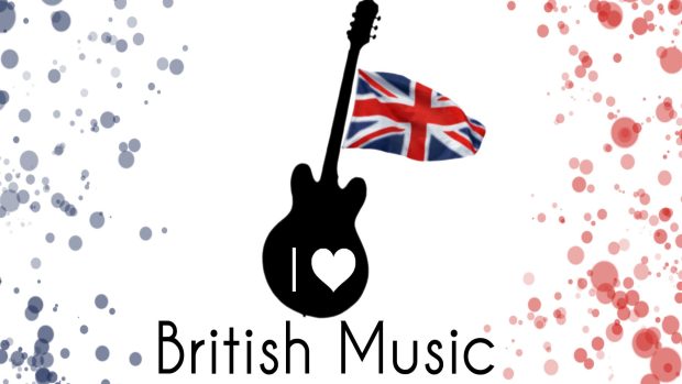 British music images 1920 1080.