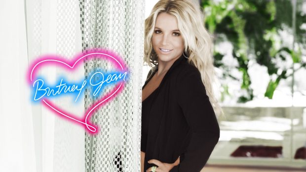 Britney Spears Wallpapers HD Desktop Backgrounds.