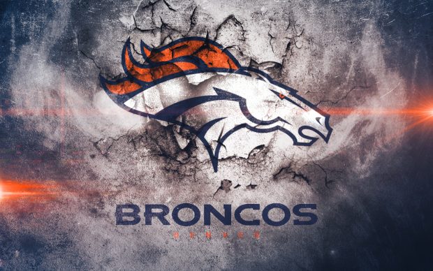 Bronco Backgrounds Free Download.